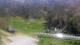 Ax-les-Thermes 29.04.2025 16:19