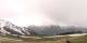 Ax-les-Thermes 05.05.2026 16:26