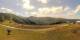 Ax-les-Thermes 14.07.2025 16:27