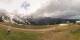 Ax-les-Thermes 29.04.2025 16:19