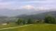 Cordon 08.06.2025 16:18