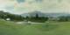 Cordon 14.06.2025 16:18