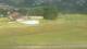 Cordon 01.07.2025 16:18