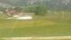 Cordon 08.06.2025 16:18