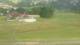 Cordon 03.07.2025 16:18