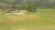 Cordon 06.07.2025 16:18