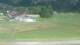 Cordon 07.07.2025 16:18