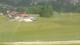 Cordon 14.06.2025 16:18