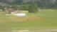 Cordon 07.07.2025 16:18