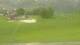 Cordon 11.05.2025 16:18