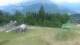 Cordon 08.07.2025 16:18