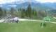 Cordon 30.04.2025 16:19