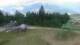 Cordon 11.07.2025 16:18