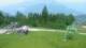 Cordon 08.06.2025 16:18