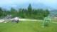 Cordon 09.06.2025 16:18