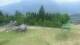 Cordon 05.07.2025 16:18