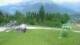 Cordon 14.06.2025 16:18
