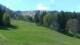 Cordon 30.04.2025 16:19