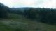 Cordon 01.07.2025 16:18