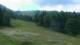Cordon 01.07.2025 16:18