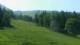 Cordon 09.06.2025 16:18