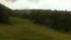 Cordon 15.07.2025 16:27