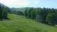 Cordon 14.06.2025 16:18