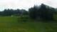 Cordon 08.06.2025 16:18