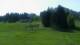 Cordon 29.04.2025 16:19