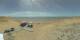La Faute-sur-Mer 30.04.2025 16:19