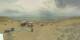 La Faute-sur-Mer 30.04.2025 16:19