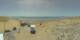 La Faute-sur-Mer 30.06.2025 16:18