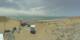 La Faute-sur-Mer 02.07.2025 16:18