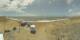La Faute-sur-Mer 06.07.2025 16:18
