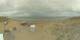 La Faute-sur-Mer 14.06.2025 16:18