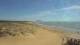 La Faute-sur-Mer 30.04.2025 16:19