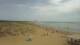 La Faute-sur-Mer 30.04.2025 16:19