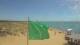 La Faute-sur-Mer 10.07.2025 16:18
