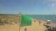 La Faute-sur-Mer 11.07.2025 16:18