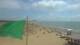 La Faute-sur-Mer 12.07.2025 16:27