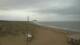 La Faute-sur-Mer 14.06.2025 16:18