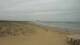 La Faute-sur-Mer 29.04.2025 16:19