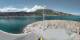 Menton 12.05.2025 16:18