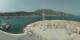 Menton 09.06.2025 16:18