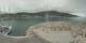 Menton 15.07.2025 16:27