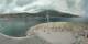 Menton 06.07.2025 16:18