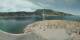 Menton 29.04.2025 16:19