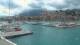 Menton 14.03.2025 16:19