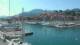 Menton 30.04.2025 16:19