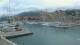 Menton 12.05.2025 16:18